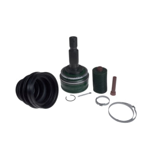 Drive Shaft Joint Kit-272