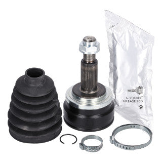 Drive Shaft Joint Kit-273