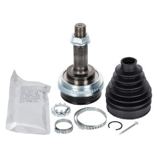 Drive Shaft Joint Kit-274