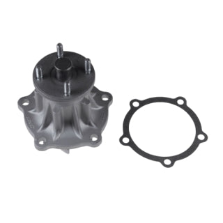 Water Pump-329