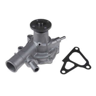 Water Pump-330