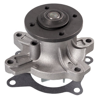 Water Pump-332