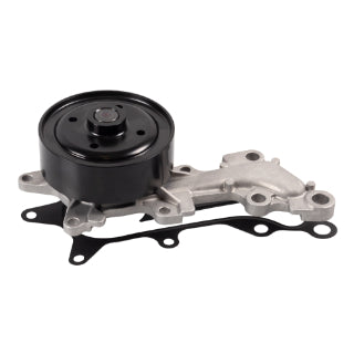 Water Pump-335