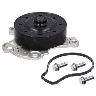 Water Pump-336