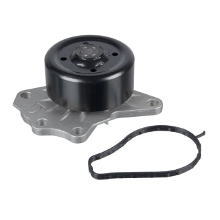 Water Pump-338