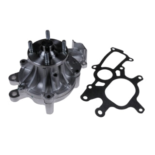 Water Pump-340
