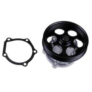 Water Pump-341