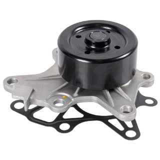 Water Pump-342