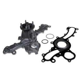 Water Pump-343