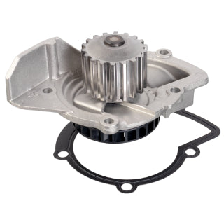 Water Pump-344
