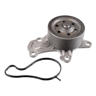 Water Pump-346
