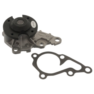 Water Pump-347