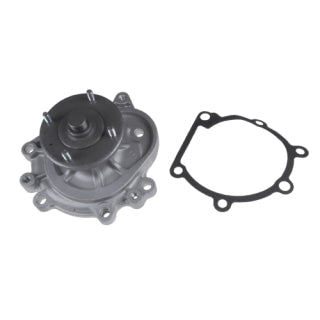 Water Pump-339