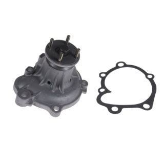 Water Pump-348