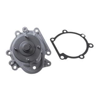 Water Pump-349