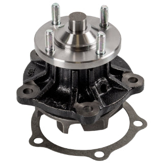 Water Pump-350