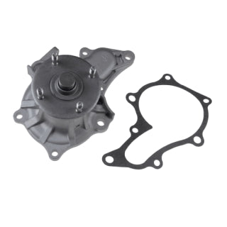 Water Pump-351