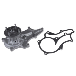 Water Pump-352