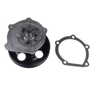 Water Pump-353