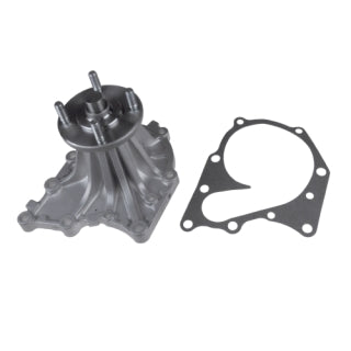Water Pump-354