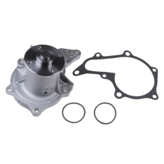 Water Pump-355