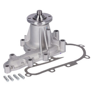 Water Pump-356