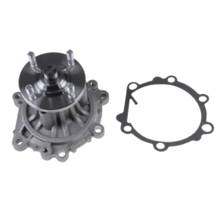 Water Pump-357