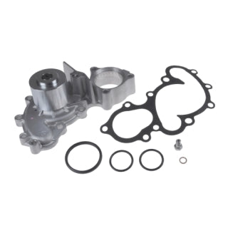 Water Pump-358