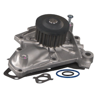 Water Pump-359