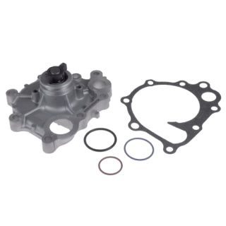 Water Pump-39