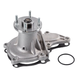 Water Pump-362