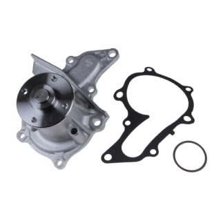 Water Pump-363