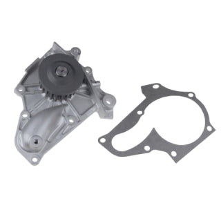 Water Pump-364