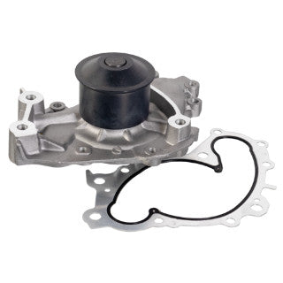 Water Pump-365