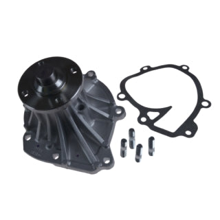 Water Pump-366