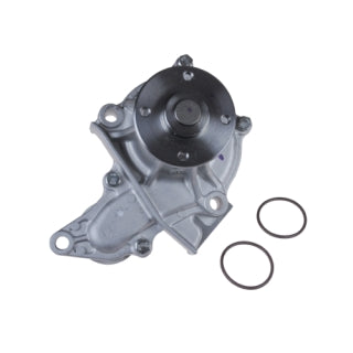 Water Pump-367