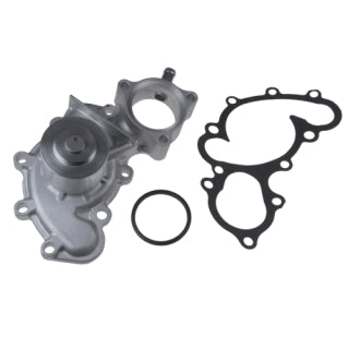 Water Pump-368