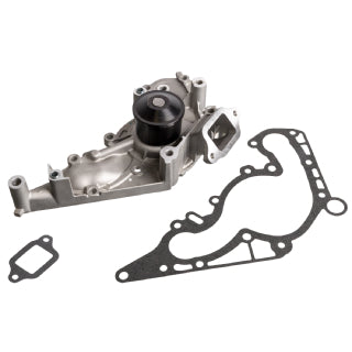 Water Pump-369