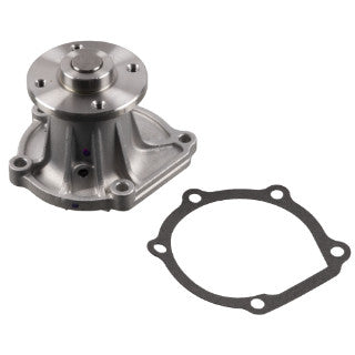 Water Pump-370