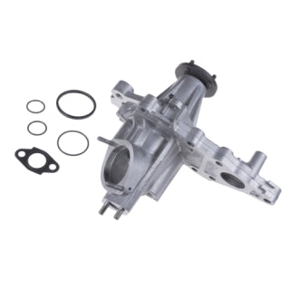 Water Pump-40