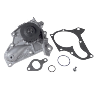 Water Pump-372