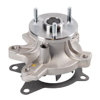 Water Pump-373