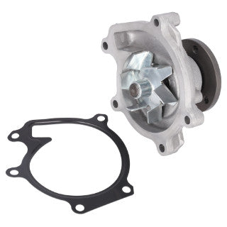 Water Pump-374