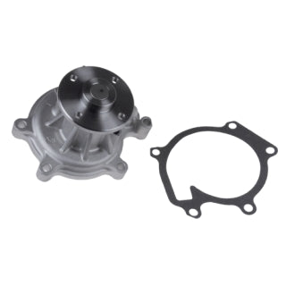 Water Pump-375