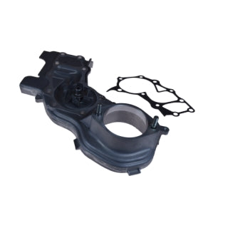 Water Pump-376
