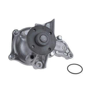 Water Pump-378