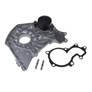 Water Pump-41