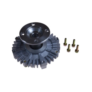 Fan Coupling-29
