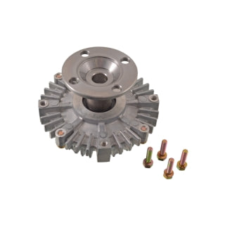 Fan Coupling-30