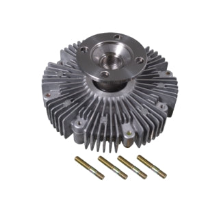 Fan Coupling-32
